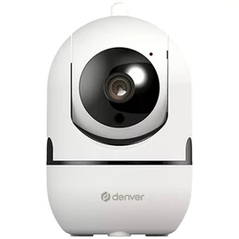 Denver IIC-172 Wi-Fi IP kamera biztonsági kamera