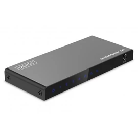 Digitus HDMI Splitter 4K speciális átalakító