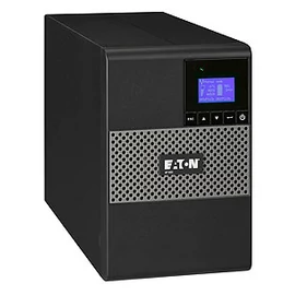 EATON 5P1150I 5P LCD 1150VA UPS szünetmentes tápegység