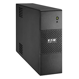 EATON 5S700I 5S 700VA UPS szünetmentes tápegység