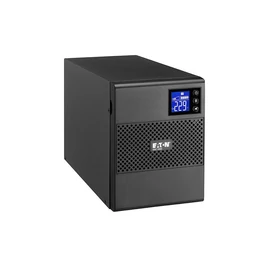 EATON 5SC750I 5SC LCD 750VA UPS szünetmentes tápegység