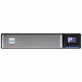 EATON 5PX1500IRT2UG2 5PX Gen2 LCD 1500VA UPS szünetmentes tápegység