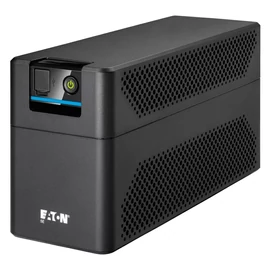 EATON 5E 900Ui G2 vonali-interaktív 1:1 UPS szünetmentes tápegység