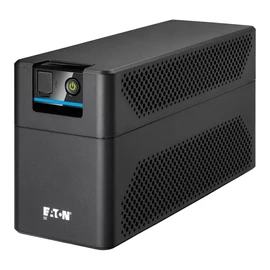 EATON 5E900UD 5E 900VA UPS szünetmentes tápegység