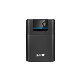 EATON 5E700D 5E 700VA szünetmentes tápegység
