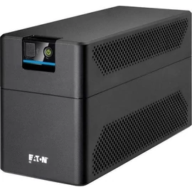 EATON 5E 1200 USB DIN G2 1200VA UPS szünetmentes tápegység