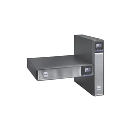 EATON 5PX 3000i RT2U G2 vonali interaktív 1:1 LCD 3000VA UPS szünetmentes tápegység