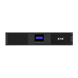 EATON 9E2000IR 9E LCD 2000VA Rack2U szünetmentes tápegység