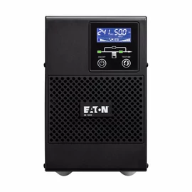 EATON 9E1000I 9E LCD 1000VA UPS szünetmentes tápegység