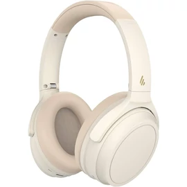 Edifier WH700NB ANC Bluetooth Headset Ivory