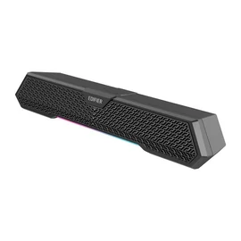 Edifier MG250 Speaker Black hangszóró