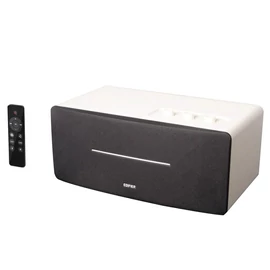 Edifier D12 Wireless Bluetooth Speaker White hangszóró