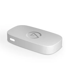 Elgato Game Capture Neo USB Capture Card digitalizáló
