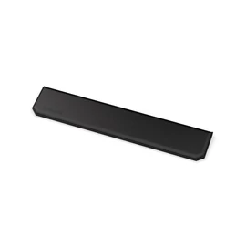 Endorfy Thock TKL Palm Rest billentyűzet