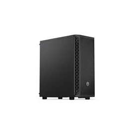 Endorfy Signum 300 Solid Black gépház
