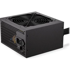 Endorfy 450W 80+ Elementum E5 tápegység