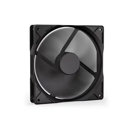 Endorfy Stratus 140 PWM