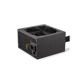 Endorfy 500W 80+ Bronze Vero L5 tápegység