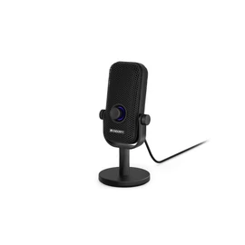 Endorfy Solum Voice S mikrofon