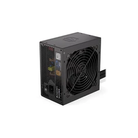 Endorfy 750W 80+ Bronze Vero L6 tápegység