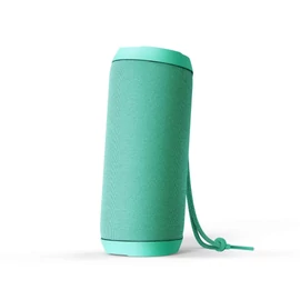 Energy Sistem Urban Box 2 Bluetooth Speaker Jade Green hangszóró