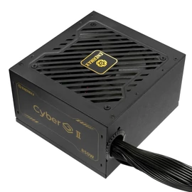 Enermax 850W 80+ Gold CyberG II tápegység