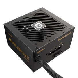 Enermax 850W 80+ Bronze MARBLEBRON II tápegység
