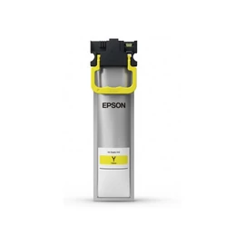 Epson T9454 XL Yellow patron
