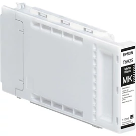 Epson T6925 Matte Black patron
