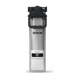 Epson T9441 Black patron