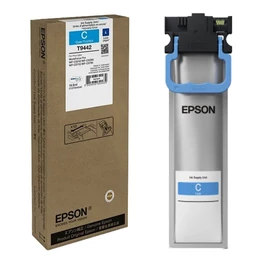 Epson T9442 L Cyan patron