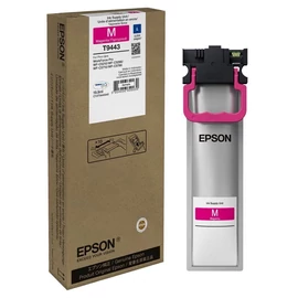 Epson T9443 L Magenta patron