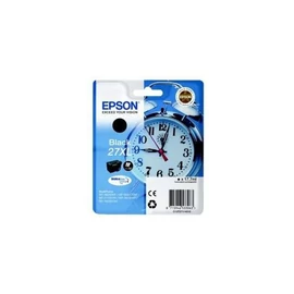 Epson T2711 (27XL) Black patron