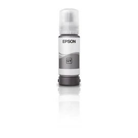 Epson 115 EcoTank Grey tintapatron