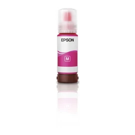 Epson 115 EcoTank Magenta patron