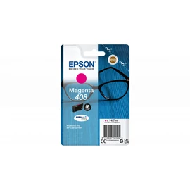 Epson T09J3 (408) Magenta patron