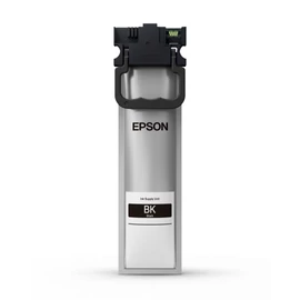 Epson WF-C53xx / WF-C58xx (L) Black patron