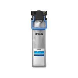 Epson T11N2 Cyan tintapatron