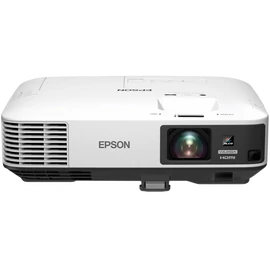 Epson EB-2250U WiFi projektor