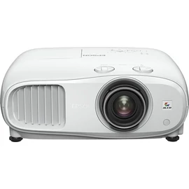 Epson EH-TW7000 projektor