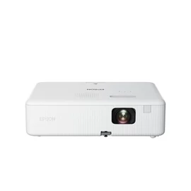 Epson CO-FH01 projektor