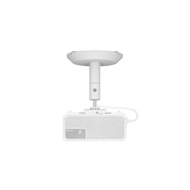 Epson ELPMB60W Wall Mount White