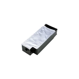 Epson T619 Maintenance Kit