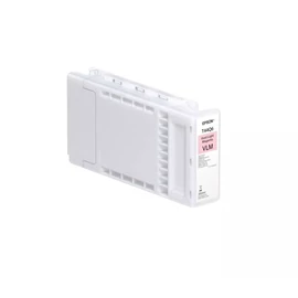 Epson T44Q6 Vivid Light Magenta tintapatron