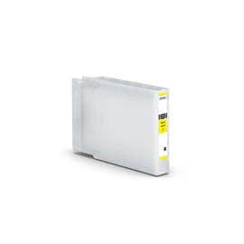 Epson T04A4 XXL Yellow tintapatron