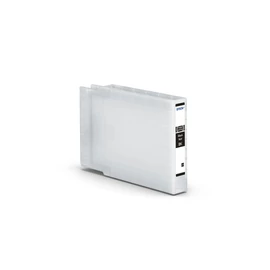 Epson T04C1 Black tintapatron