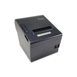 EQuip 80mm Thermal POS Blokknyomtató