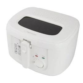 Esperanza EKG012 Olajsütő 2,5L White