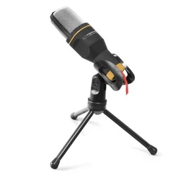 Esperanza Studio Pro Microphone mikrofon