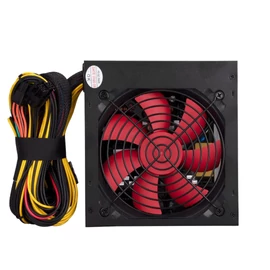 Everest 550W EPS-500A tápegység